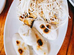 -青鹤谷(苏州店)