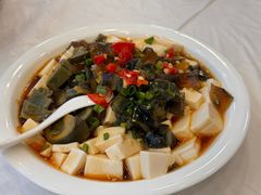 -庐州太太(鼓楼店)
