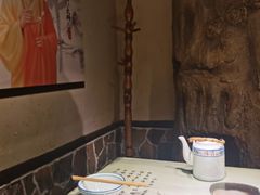 -风波庄(罍街分舵)