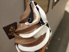 -GODIVA(港汇恒隆广场)