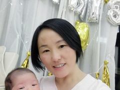 -田螺阿姨自营月嫂·育儿嫂(高新店)