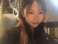 -洛缦音乐餐厅(工业展览馆万象城店)