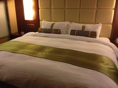 iphone_upload_pic-银川国贸中心酒店