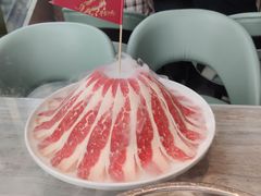 -阿杜打边炉(五江天街店)