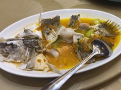 -金陵新城饭店