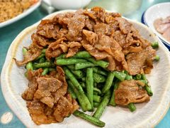 -粤·向群饭店(泮塘路店)