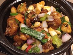-有璟阁港式餐厅(国贸商城店)