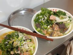 -文山荷鲜居(翠湖店)