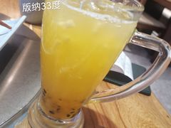 -云海肴云南菜·蒸汽石锅鱼(北京良乡华冠店)