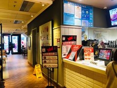 -肯德基(鲁迅路店)