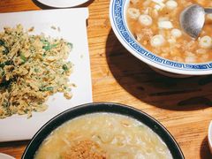 -洛阳面馆(红专路店)