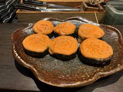 -三川·十酒Izakaya(南昌路店)