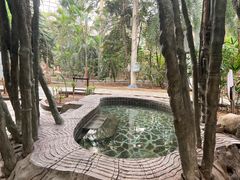 -龙达温泉生态城