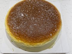 -ABC Cooking Studio(北京颐堤港店)