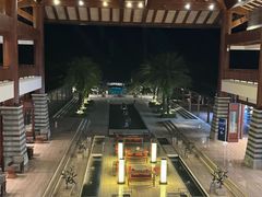-石梅湾艾美度假酒店