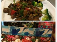 -玉珑泉·汤泉美食水疗(海珠店)