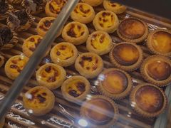 -好利来(南京路一店)