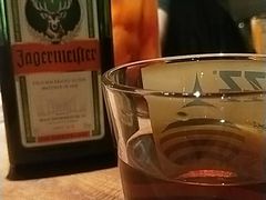 -集合·精酿啤酒吧