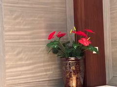 -北京饭店谭家菜