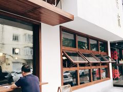 -侘寂甜品(自取店)