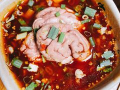 -老瓦房冷锅串串(文殊院店)