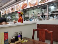 -日月永和中国餐饮名店(凤凰店)