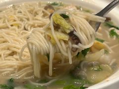 -莆田餐厅PUTIEN(金融街购物中心店)
