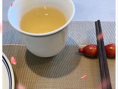 -之参餐厅(前门大街店)