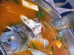 -苗湘食府(十年店)