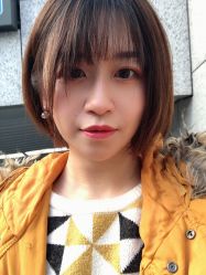-红馆·发喆院
