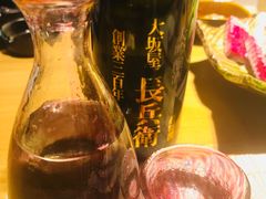 -本逸·割烹料理(湖墅店)