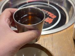 -萍姐火锅·公路夜市(打浦桥日月光店)