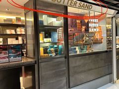 -崇光百货(铜锣湾店)