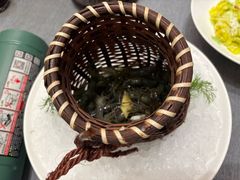 -九福楼大酒店