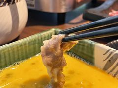 -山葵家居酒屋(天目里店)