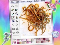 -大天然酒店(军民路店)