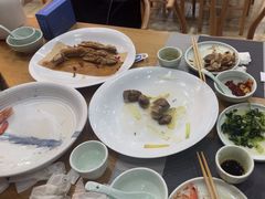 -真味海鲜坊
