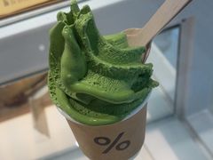 -% Arabica阿拉比卡咖啡(前滩太古里店)