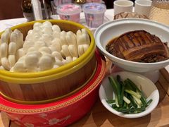 -大鸭梨烤鸭(甘家口店)