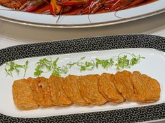 -新光酒家·河豚·海鲜·蟹料理(浦东店)