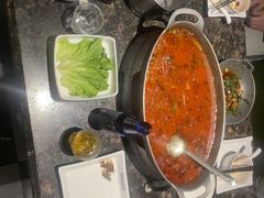 -火吧PTV聚会餐厅(1号店)