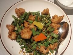 -汤城小厨•粤菜•靓汤(金融街店)