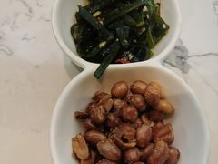 -潮州府·潮菜·砂锅粥(徐家汇店)
