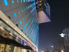 -宝龙城(杭州滨江店)
