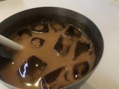 -華歡冰室-WahFoon(吉大店)