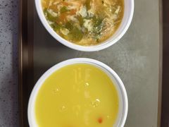 -穆得·老周家牛肉烧饼(普利街店)