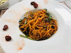 -娜娜家·Nana's restaurant(国金汇店)
