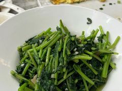 -新丁香海鲜酒店(银海商贸城店)
