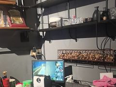 -质烤烤物·活烤海鲜(质烤总店)