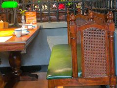 -龙抄手食府(浣花北路店)